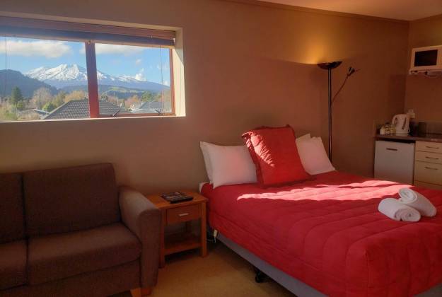 Whanganui-River-Accommodation