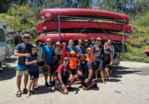 Whanganui-River-Guided-Group