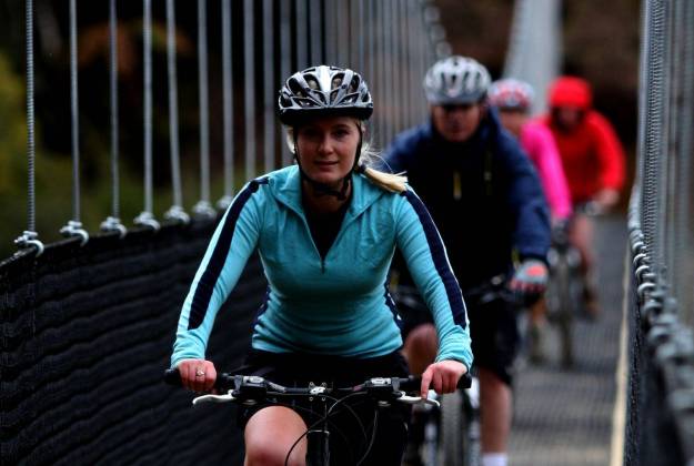 Things To Do in Ohakune