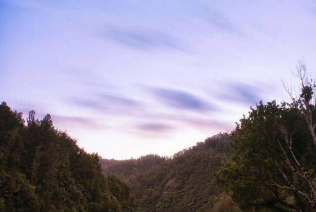 Accommodation | Whangnui River